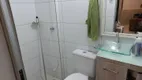 Foto 31 de Casa com 3 Quartos à venda, 418m² em Saudade, Belo Horizonte