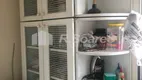 Foto 10 de Apartamento com 2 Quartos à venda, 58m² em Tijuca, Rio de Janeiro