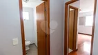 Foto 17 de Apartamento com 3 Quartos à venda, 118m² em Itaim Bibi, São Paulo