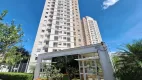 Foto 6 de Apartamento com 3 Quartos à venda, 70m² em Jardim Shangri La, Cuiabá