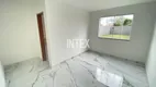 Foto 19 de Casa com 2 Quartos à venda, 90m² em Barroco, Maricá