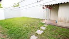 Foto 6 de Casa com 3 Quartos à venda, 180m² em Balneário Nereidas, Guaratuba