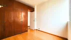 Foto 25 de Apartamento com 3 Quartos à venda, 90m² em Maracanã, Rio de Janeiro