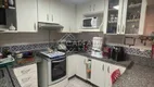 Foto 7 de Apartamento com 4 Quartos à venda, 128m² em Centro, Canoas