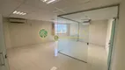 Foto 13 de Sala Comercial para alugar, 667m² em Córrego Grande, Florianópolis