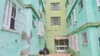 Foto 2 de Apartamento com 3 Quartos à venda, 82m² em Santa Tereza, Porto Alegre