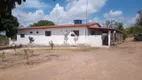 Foto 16 de Fazenda/Sítio com 4 Quartos à venda, 160000m² em , Upanema