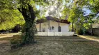 Foto 4 de Fazenda/Sítio com 3 Quartos à venda, 3700m² em Agro Brasil, Cachoeiras de Macacu