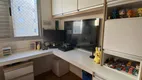 Foto 21 de Apartamento com 2 Quartos à venda, 49m² em Vila Carrão, São Paulo