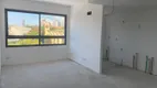 Foto 4 de Apartamento com 2 Quartos à venda, 62m² em Passo da Areia, Porto Alegre