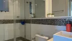 Foto 8 de Apartamento com 2 Quartos à venda, 54m² em Jardim Carvalho, Porto Alegre