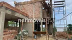 Foto 15 de Casa com 3 Quartos à venda, 214m² em Residencial Redencao, Lagoa Santa