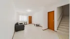 Foto 5 de Casa com 4 Quartos à venda, 146m² em América, Joinville