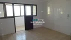 Foto 25 de Apartamento com 3 Quartos à venda, 150m² em Paulicéia, Piracicaba