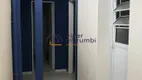 Foto 13 de Sobrado com 3 Quartos à venda, 120m² em Campo Belo, São Paulo