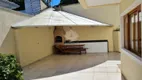 Foto 20 de Sobrado com 3 Quartos à venda, 122m² em Jardim Das flores, Atibaia