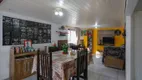 Foto 2 de Casa com 3 Quartos à venda, 200m² em Cascata, Porto Alegre