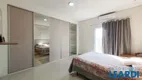 Foto 14 de Casa com 3 Quartos à venda, 163m² em Jardim Maria Rosa, Valinhos