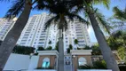 Foto 25 de Apartamento com 3 Quartos à venda, 136m² em Loteamento Residencial Vila Bella, Campinas