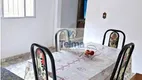 Foto 9 de Casa com 3 Quartos à venda, 100m² em Asteca São Benedito, Santa Luzia