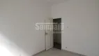 Foto 13 de Sala Comercial para alugar, 83m² em Campo Grande, Rio de Janeiro