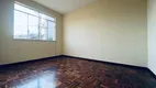 Foto 4 de Apartamento com 3 Quartos à venda, 106m² em Bairu, Juiz de Fora