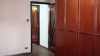 Foto 7 de Sobrado com 2 Quartos à venda, 90m² em Tatuapé, São Paulo