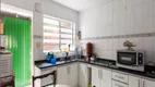 Foto 8 de Casa com 3 Quartos à venda, 199m² em Jabaquara, São Paulo