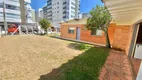 Foto 19 de Casa com 5 Quartos para alugar, 80m² em Zona Nova, Capão da Canoa