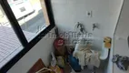 Foto 15 de Apartamento com 2 Quartos à venda, 78m² em Jardim Imperador, Praia Grande