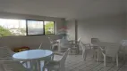 Foto 34 de Apartamento com 1 Quarto à venda, 82m² em Santana, Recife