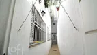 Foto 30 de Casa de Condomínio com 4 Quartos à venda, 403m² em Brooklin, São Paulo