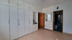 Foto 16 de Sobrado com 3 Quartos à venda, 280m² em Tremembé, São Paulo