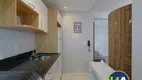 Foto 46 de Apartamento com 1 Quarto à venda, 67m² em Moema, São Paulo