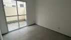 Foto 8 de Apartamento com 2 Quartos à venda, 60m² em Vila Lage, São Gonçalo