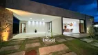 Foto 71 de Casa de Condomínio com 4 Quartos à venda, 1000m² em Residencial Ouro Velho, Igarapé