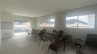 Foto 7 de Apartamento com 2 Quartos à venda, 85m² em Ingleses do Rio Vermelho, Florianópolis