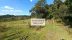 Foto 57 de Fazenda/Sítio à venda, 1815000m² em Zona Rural, Piracicaba