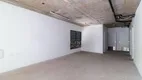 Foto 12 de Ponto Comercial à venda, 358m² em Moema, São Paulo