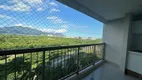 Foto 2 de Apartamento com 3 Quartos à venda, 92m² em Barra da Tijuca, Rio de Janeiro