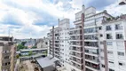 Foto 12 de Apartamento com 2 Quartos à venda, 62m² em Vila Izabel, Curitiba