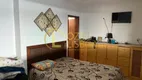 Foto 12 de Casa com 4 Quartos à venda, 520m² em Setor Habitacional Vicente Pires, Brasília