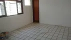 Foto 13 de Casa com 4 Quartos à venda, 290m² em Bairro Novo, Olinda