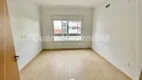 Foto 18 de Sobrado com 3 Quartos à venda, 171m² em Colina Sorriso, Caxias do Sul