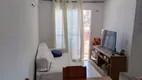 Foto 19 de Apartamento com 3 Quartos à venda, 62m² em João XXIII, Fortaleza