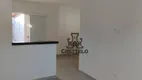 Foto 4 de Casa com 3 Quartos à venda, 86m² em Columbia, Londrina
