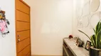 Foto 4 de Apartamento com 3 Quartos à venda, 140m² em Cidade Alta, Piracicaba