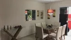 Foto 12 de Sobrado com 3 Quartos à venda, 80m² em Jardim Europa, São Paulo