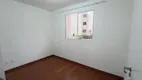 Foto 3 de Apartamento com 1 Quarto para venda ou aluguel, 40m² em Jardim Monte Alegre, São Paulo