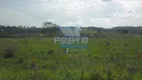 Foto 2 de Lote/Terreno à venda, 602225m² em Zona Rural, Piratininga